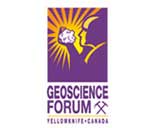 geo geo