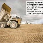 CoMPosters_05