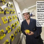 CoMPosters_14