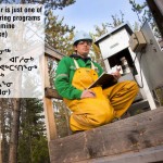 CoMPosters_17