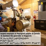 CoMPosters_18