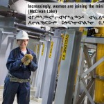 CoMPosters_20
