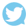 Twitter logo