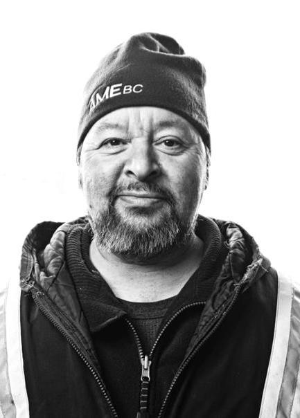 Peter Tapatai